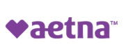 Aetna