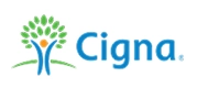 cigna logo