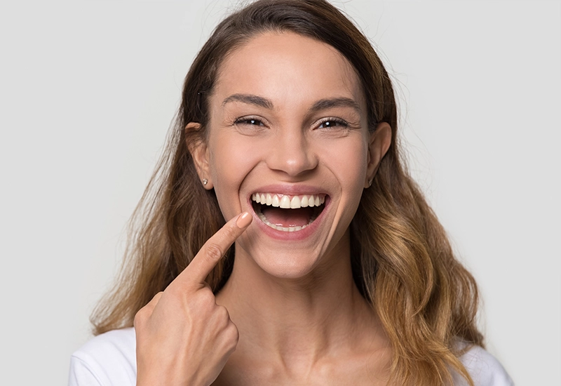 General Dentistry